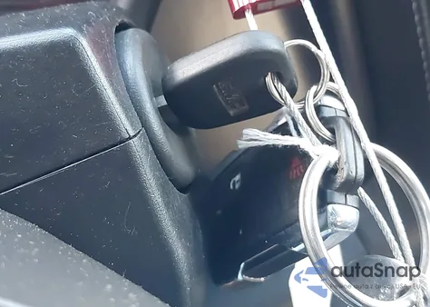 2016 GMC Sierra 1500 Slt z USA, uszkodzony, nr VIN 3GTP1NEC3GG259762